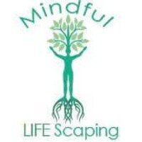 Mindful LIFEscaping Logo