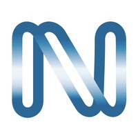 Norfleet Strategies Logo