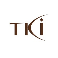 TKI Group Logo