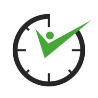 GravyWork Logo
