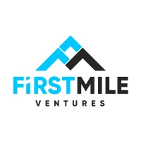 FirstMile Ventures Logo