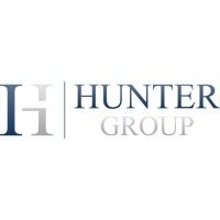 Hunter Group ASA Logo