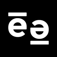 Eximia Design Studio Logo