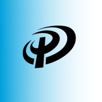 Portables - AT&T Authorized Retailer Logo