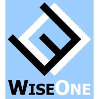 WiseOne AB Logo