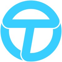 LVI Tasacon Oy Logo