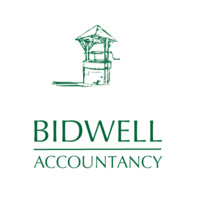 Bidwell Accountancy Limited Logo