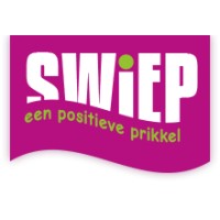 Swiep Logo