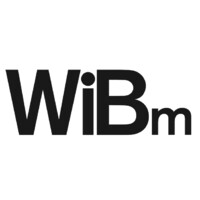 WIB Milano Logo