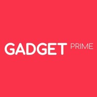 Gadget Prime Logo