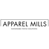 Apparel Mills Logo