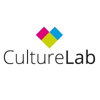 Culture Lab d.o.o. Logo