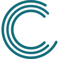 MoneyCapp Logo