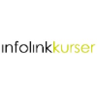 Infolink Kurser Logo