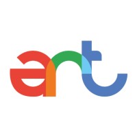 AL-Rehman Technologies Logo