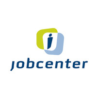 Jobcenter Odder Logo