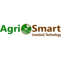 Agri-Smart Livestock Technology (Pty) Ltd Logo