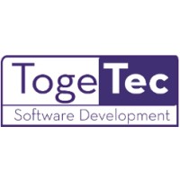 TOGETEC Logo