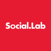 Social Lab Group Logo