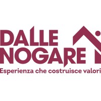 GRUPPO DALLE NOGARE - DN REAL ESTATE SRL Logo
