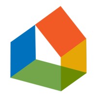 Dreamworld properties Logo