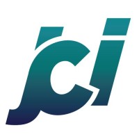 Jason Cory Inc. Logo