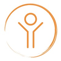 Proud People Logo