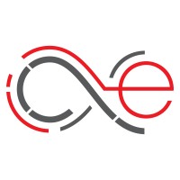 Esbau Yapı Sistemleri Logo