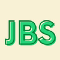 Job Board Secrets Logo