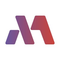 am norman Logo