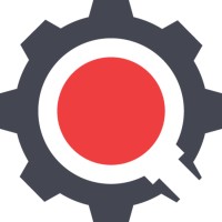 Part Hunter Australia Logo