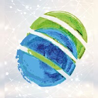 Ogura Contabilidade - Consultoria Empresarial Logo