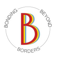 Bonding Beyond Borders Logo