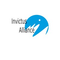 Invictus Alliance Group LLC Logo
