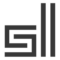 Studio di Ingegneria Dalmonte Logo