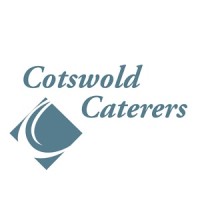 Cotswold Caterers Logo