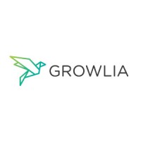 Growlia Logo