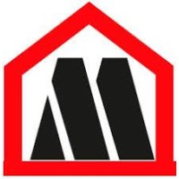 Mutolar Ahşap San. Tic. Ltd. Şti. Turizm Logo