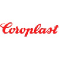 Coroplast Harness Technology in China Logo