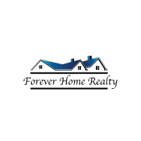 Forever Home Realty Logo