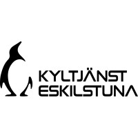 Kyltjänst i Eskilstuna AB Logo