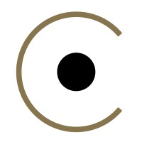 Centering Academy - academie, vorming, groepspraktijk Logo