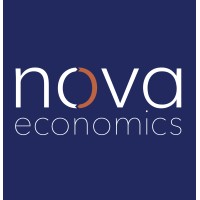 Nova Economics Logo
