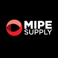 Mipe Supply Logo