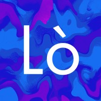 Creative Director / Art Director Logo