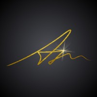 Ayres Logo