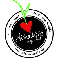 Alohachérie Manufaktur Logo