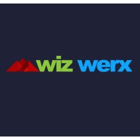 Wiz Werx Logo