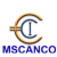 Mahmood Saeed Cans & Ends Industry Logo