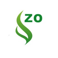 Association for nature and environment protection Zeleni Osijek Logo